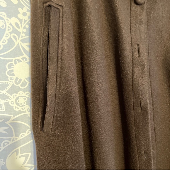 Neva Style Poncho-18 - Picture 3 of 4